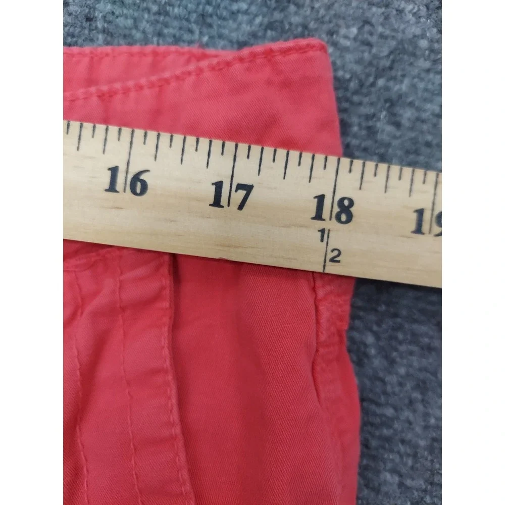 Jordan Craig item description
